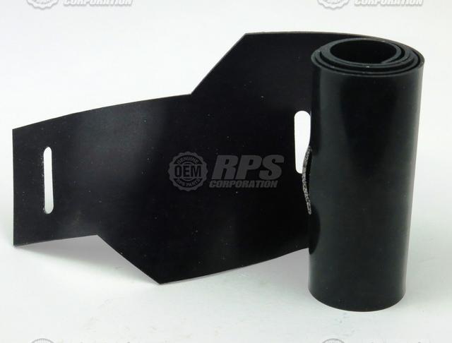 undefined - undefined