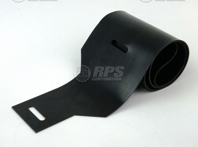 undefined - undefined