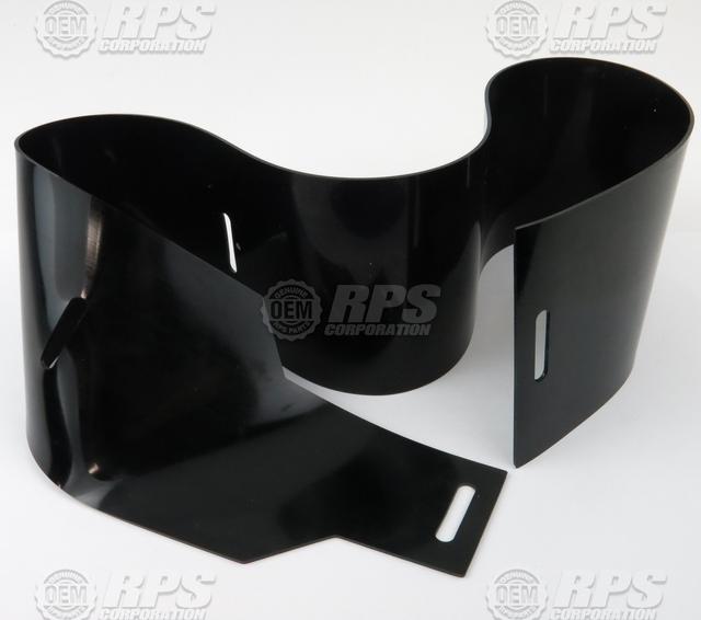 undefined - undefined