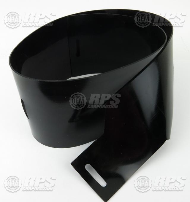 undefined - undefined