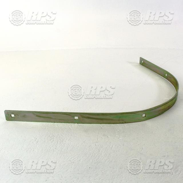 undefined - undefined