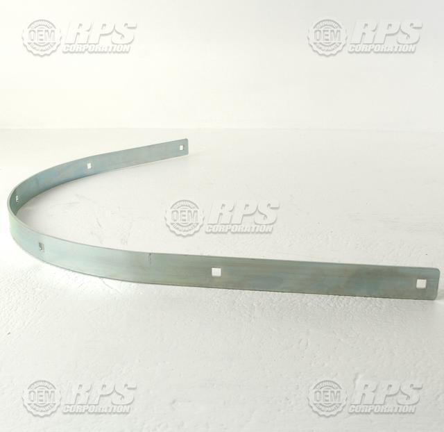 undefined - undefined