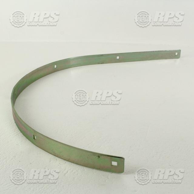 undefined - undefined