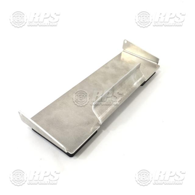 undefined - undefined