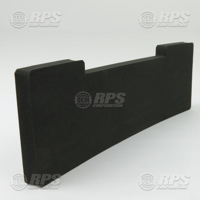 undefined - undefined