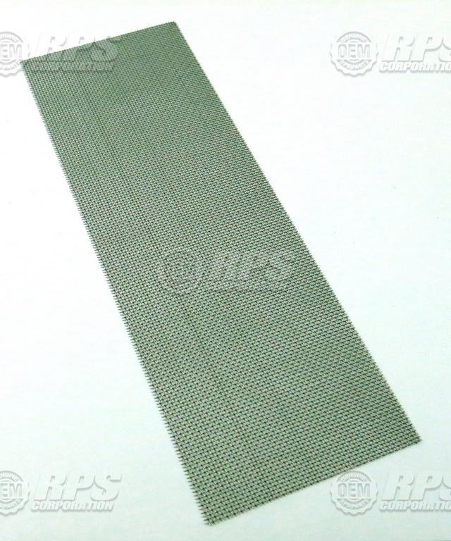 undefined - undefined