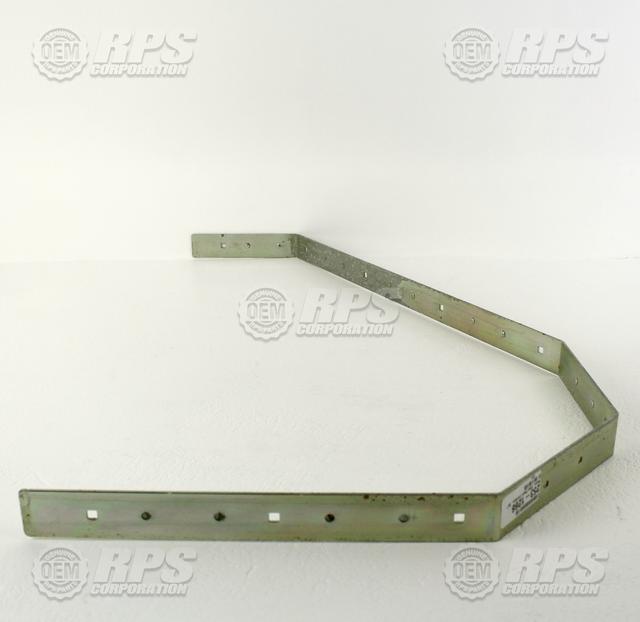 undefined - undefined