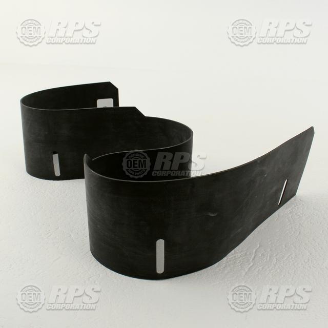 undefined - undefined