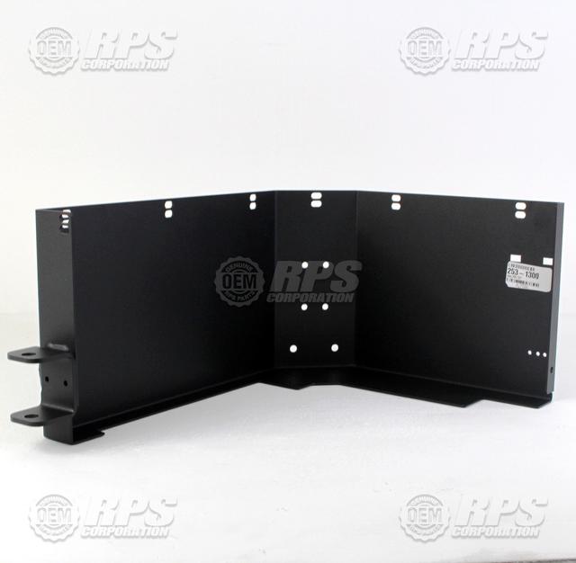 undefined - undefined