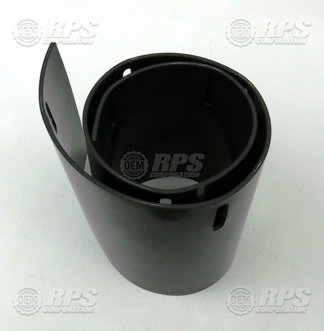 undefined - undefined