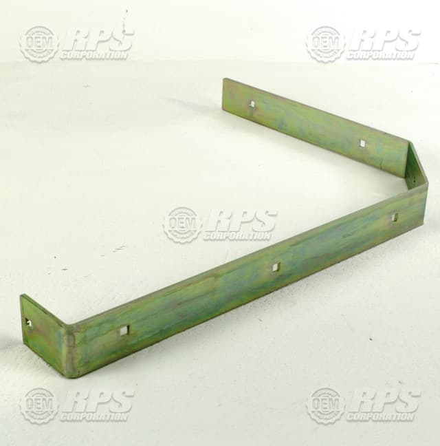 253-1330 - Band,Jaw Curtain,13" 