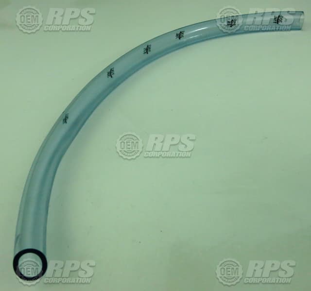 253-1370 - Sight Tube 