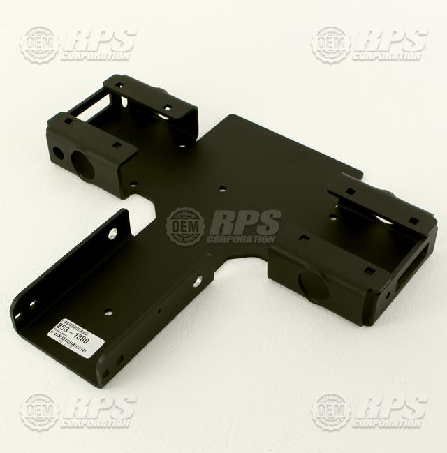 undefined - undefined