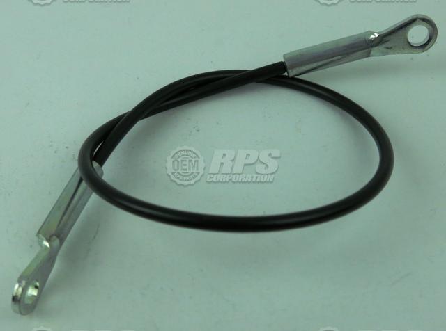 undefined - undefined