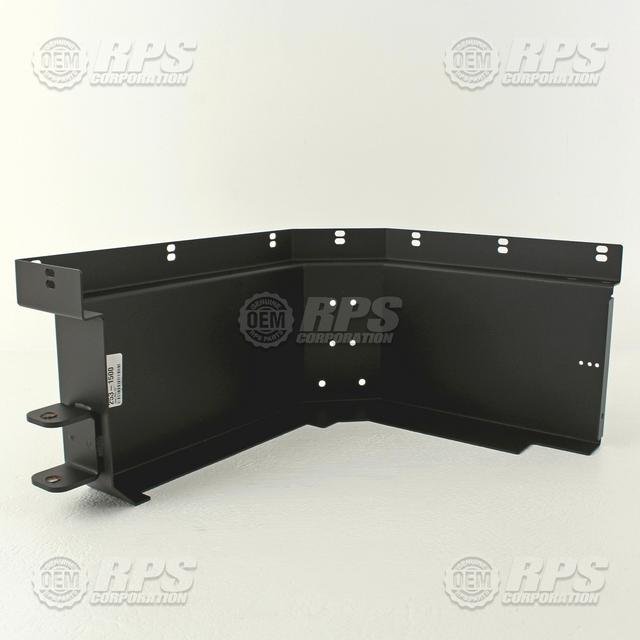 undefined - undefined