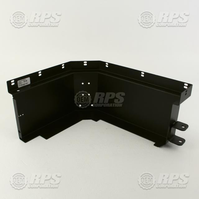 undefined - undefined