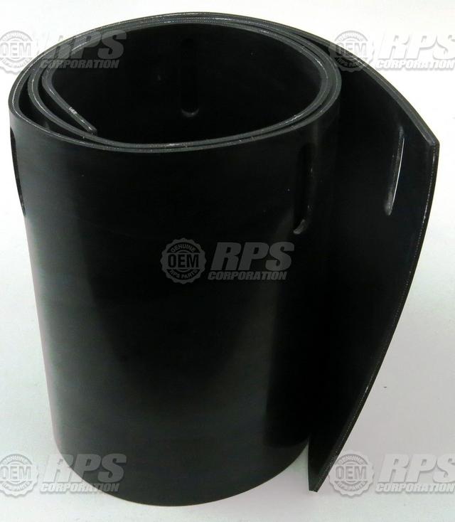 undefined - undefined