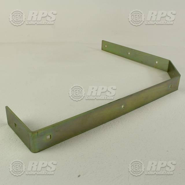 undefined - undefined