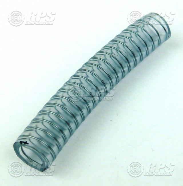 undefined - undefined