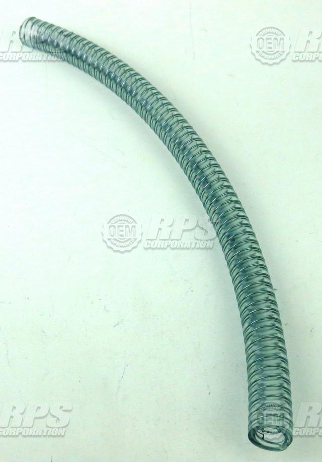 undefined - undefined