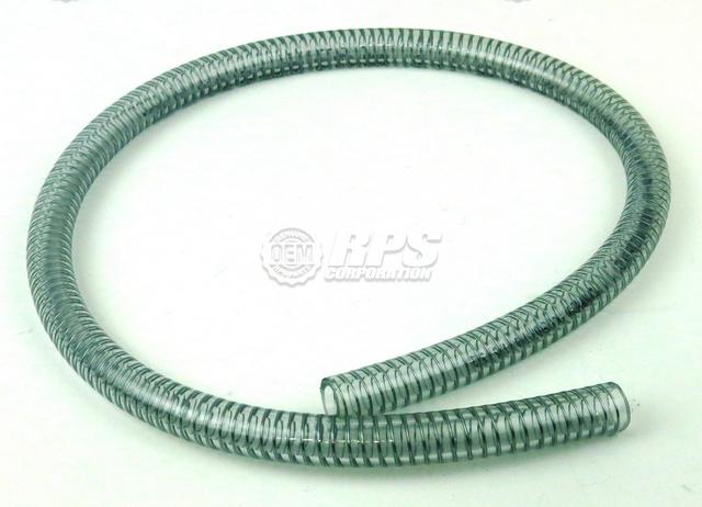 undefined - undefined