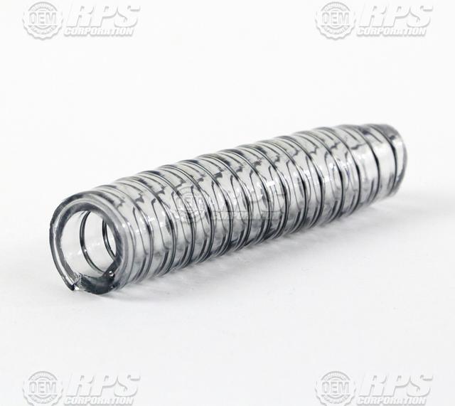 undefined - undefined