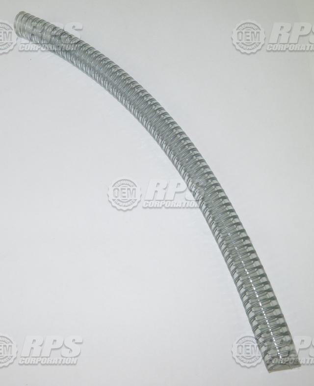 undefined - undefined