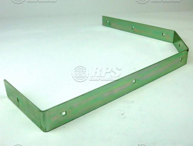 undefined - undefined