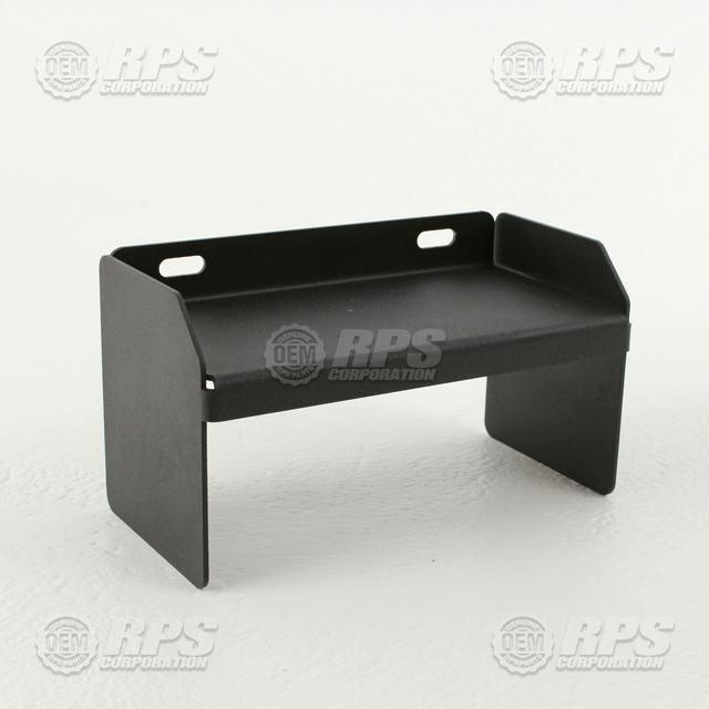 undefined - undefined