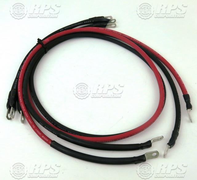 undefined - undefined