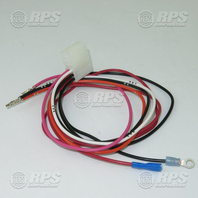 undefined - undefined