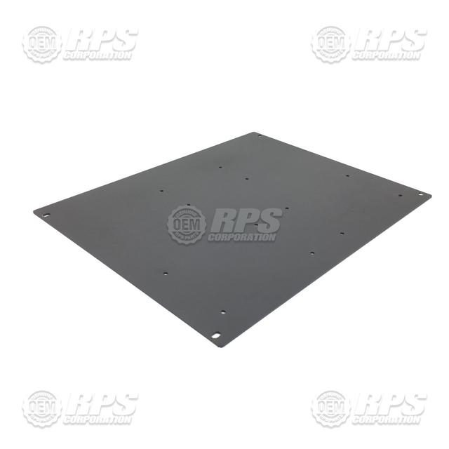 undefined - undefined