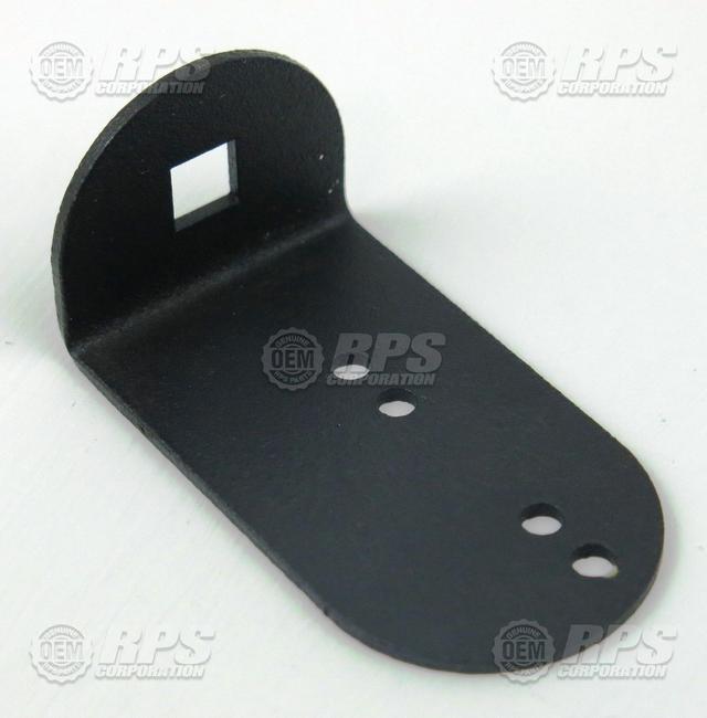 undefined - undefined