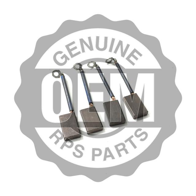 undefined - undefined