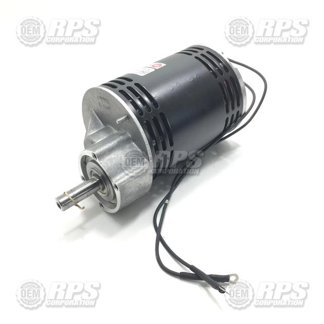 undefined - undefined