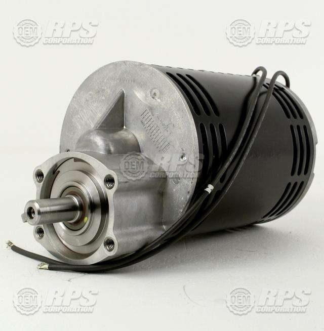 undefined - undefined