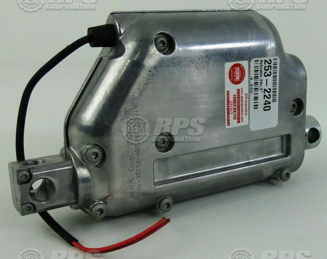 undefined - undefined