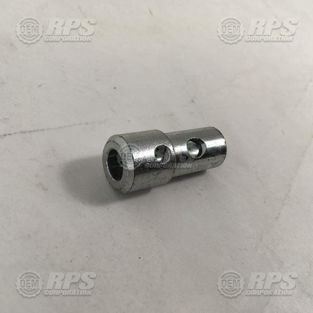 undefined - undefined