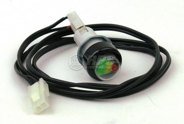 undefined - undefined