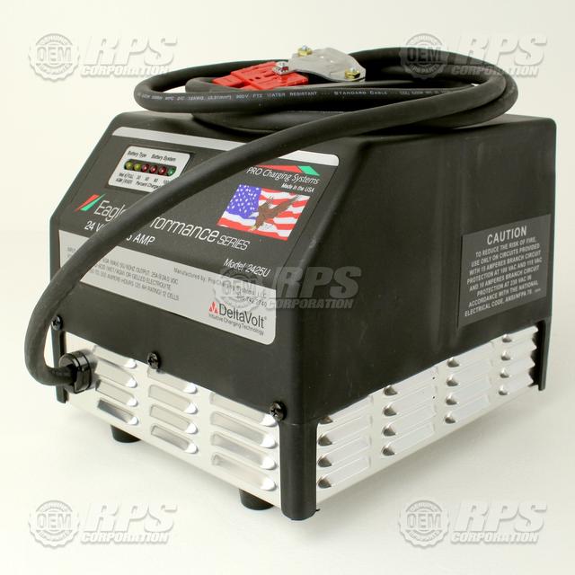 undefined - undefined