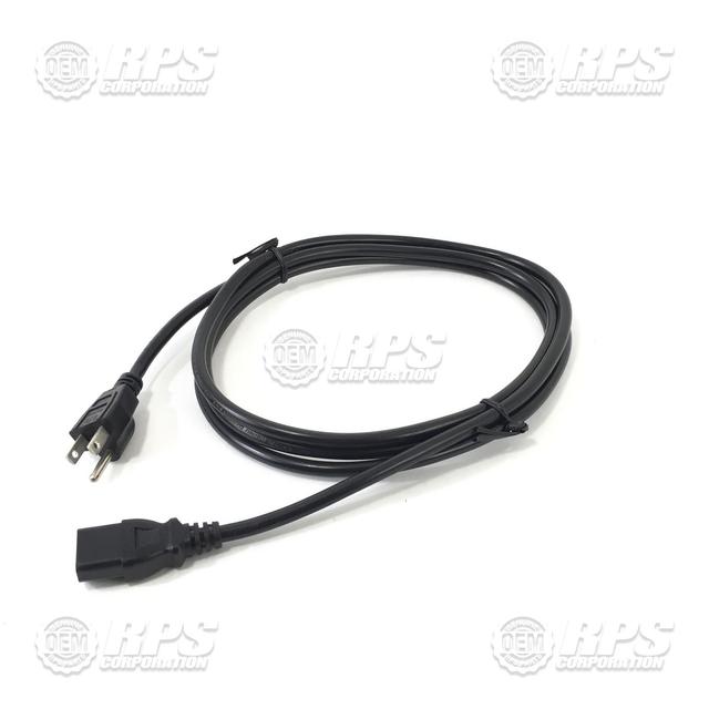 undefined - undefined