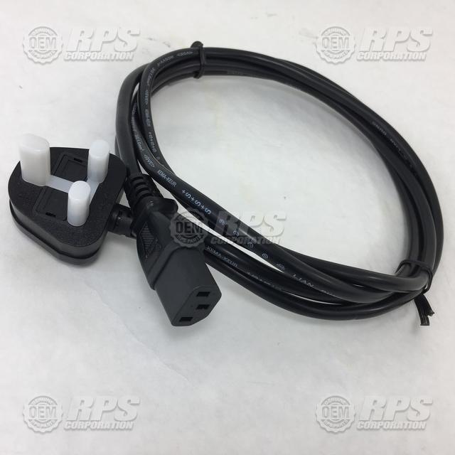 undefined - undefined