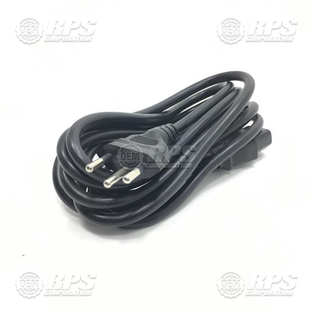 undefined - undefined