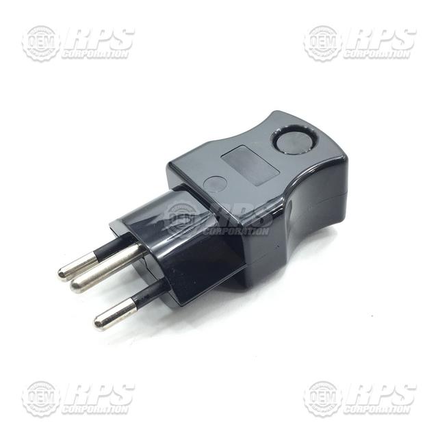 undefined - undefined