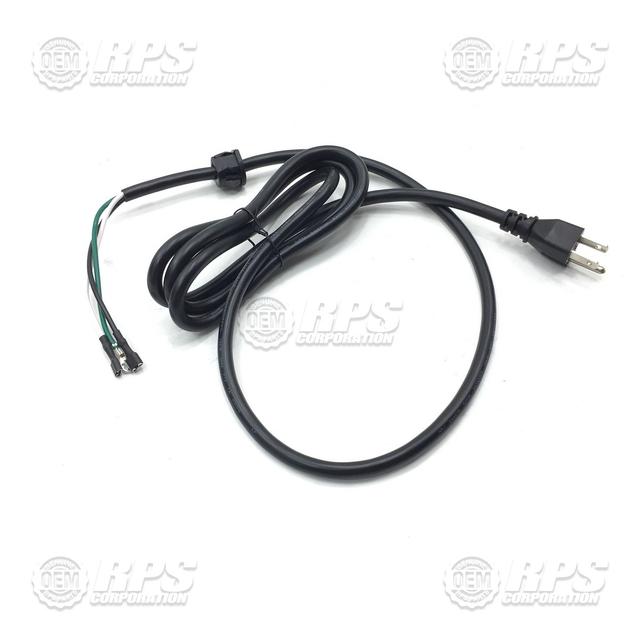 undefined - undefined