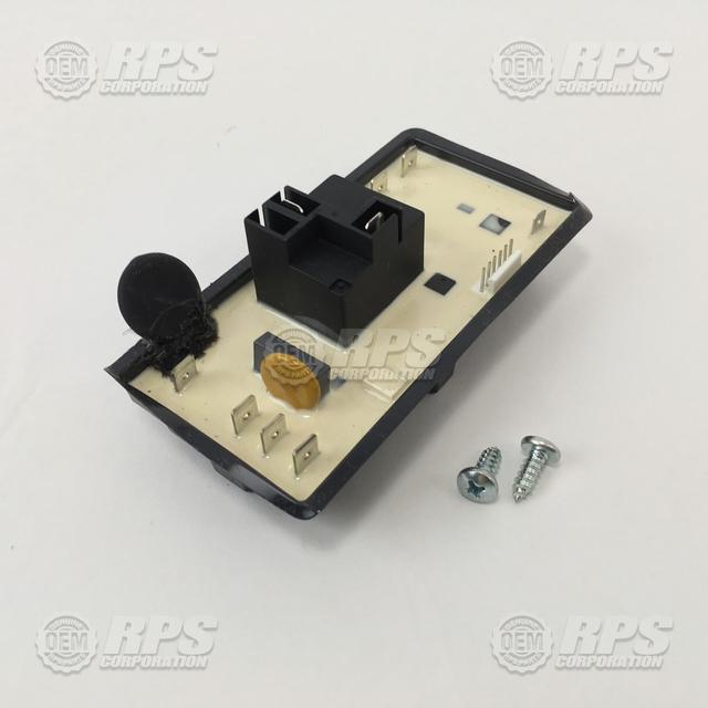 undefined - undefined