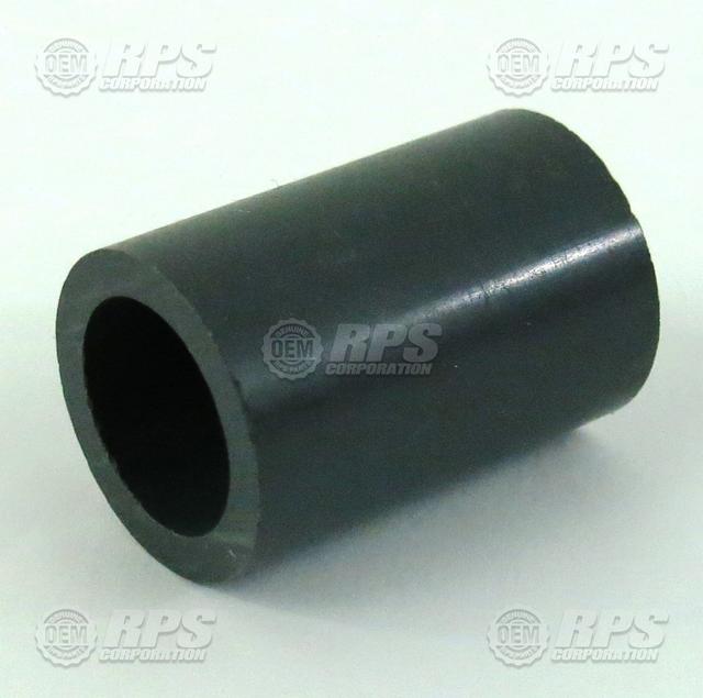 undefined - undefined