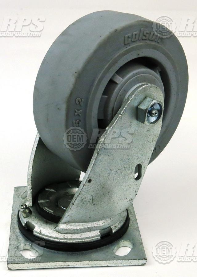 undefined - undefined