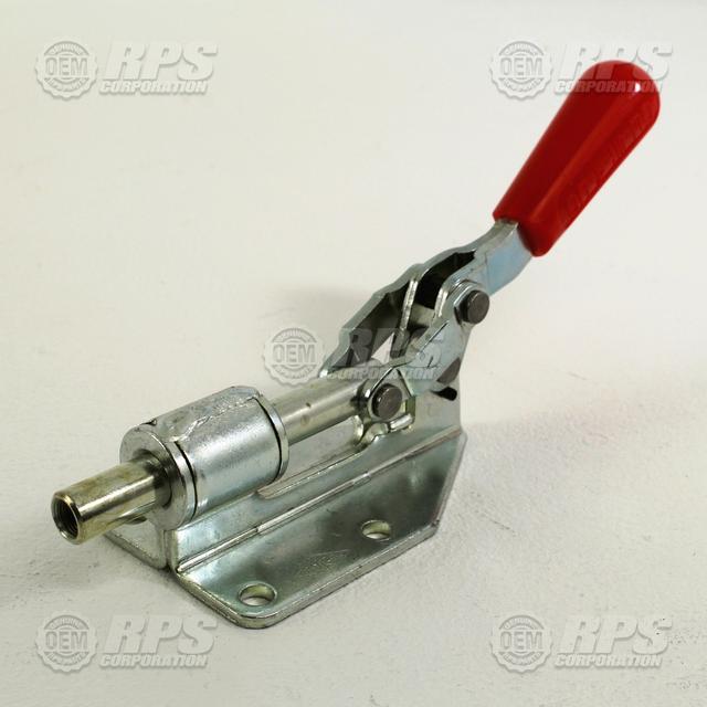 undefined - undefined