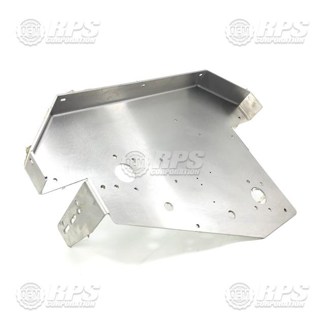 undefined - undefined